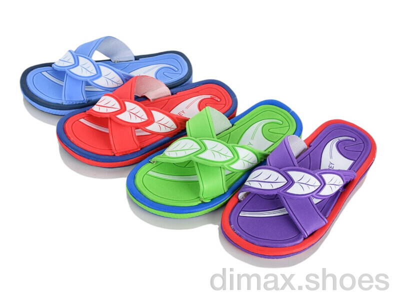 Alex 33126-G mix (12)