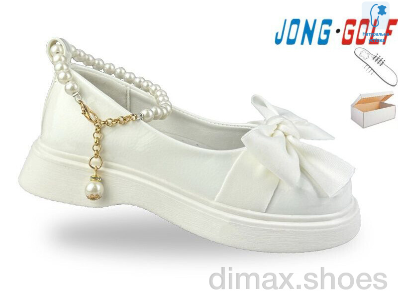 Jong Golf B11738-27