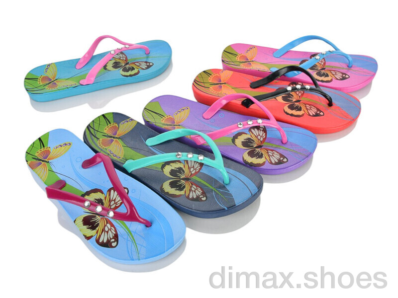Alex 338026-9 mix (6)