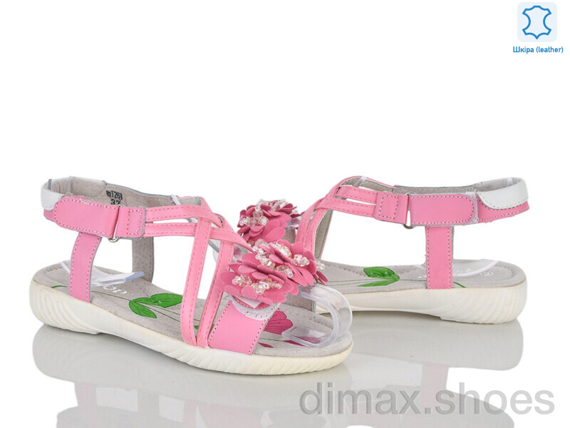 Victoria 0404 pink