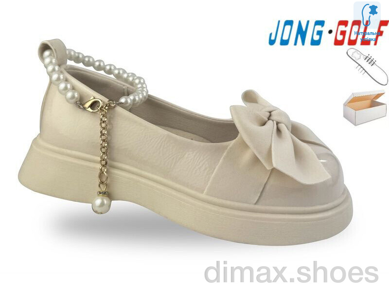 Jong Golf A11737-26