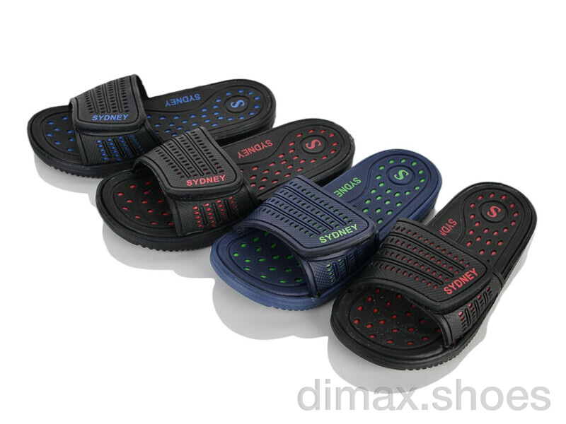 Alex 33752-5B mix (12)