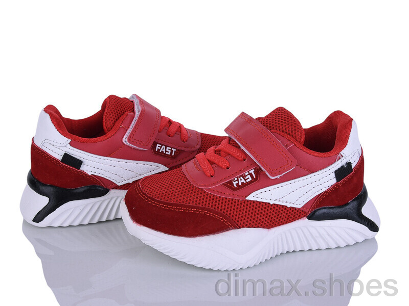 Xifa kids 1XF0165-13