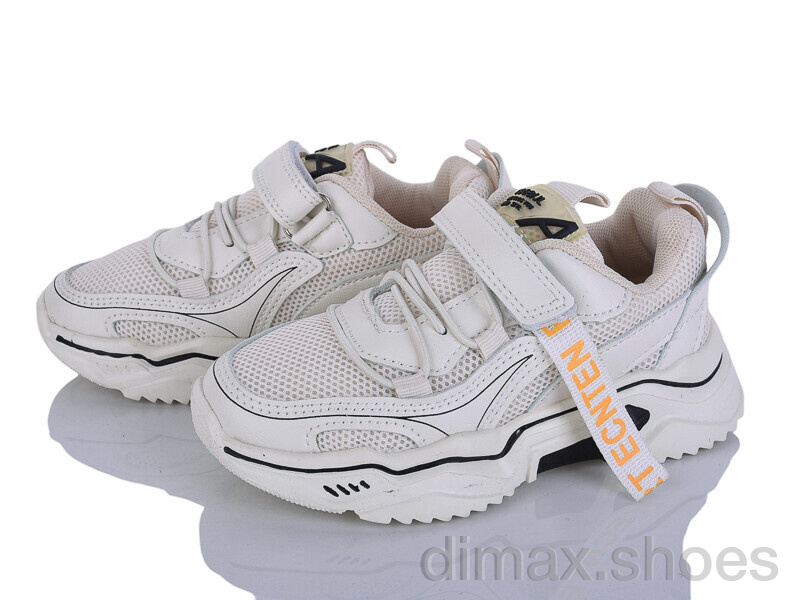 Xifa kids 1XF0169-6