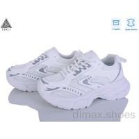 STILLI Group S300-4 шкіра