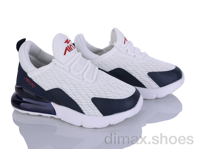 Xifa kids 1XF0224-21