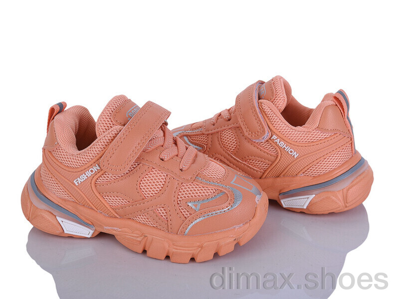 Xifa kids 1XF0206-16