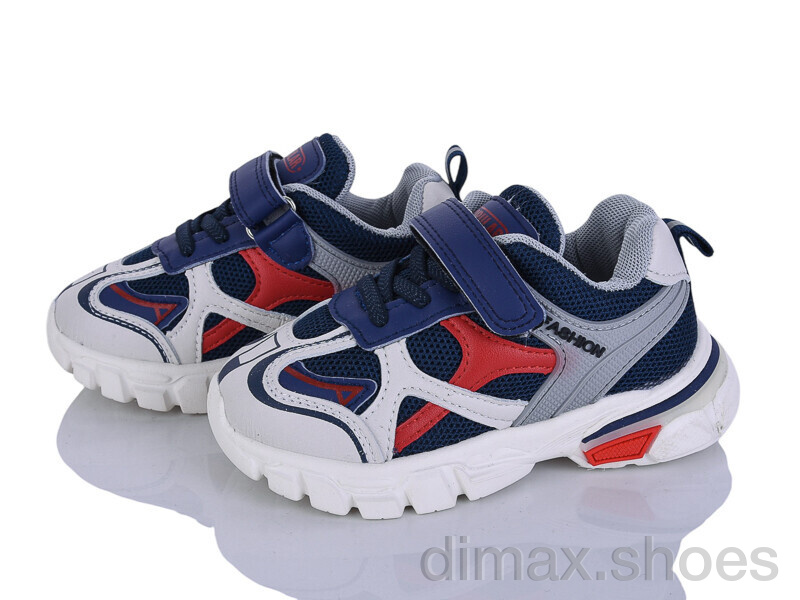 Xifa kids 1XF0206-21