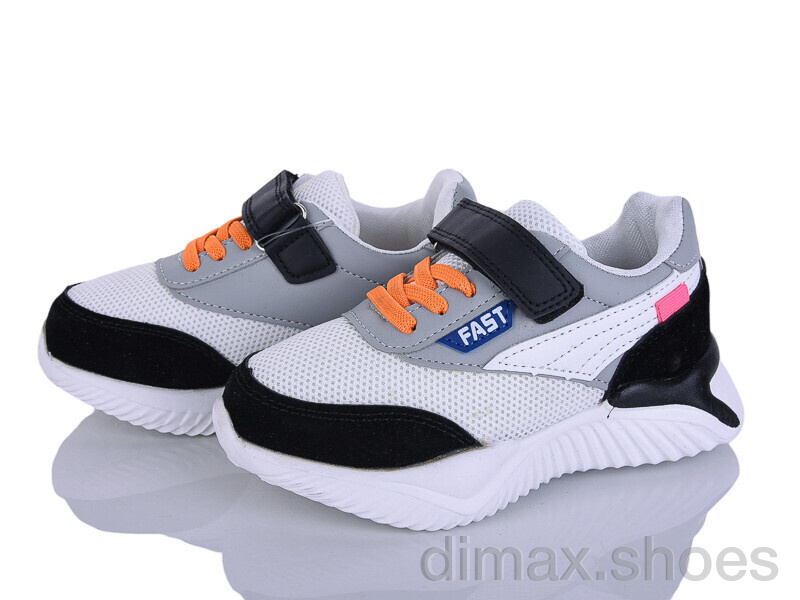 Xifa kids 1XF0165-2