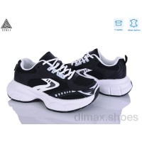 STILLI Group S300-1 шкіра