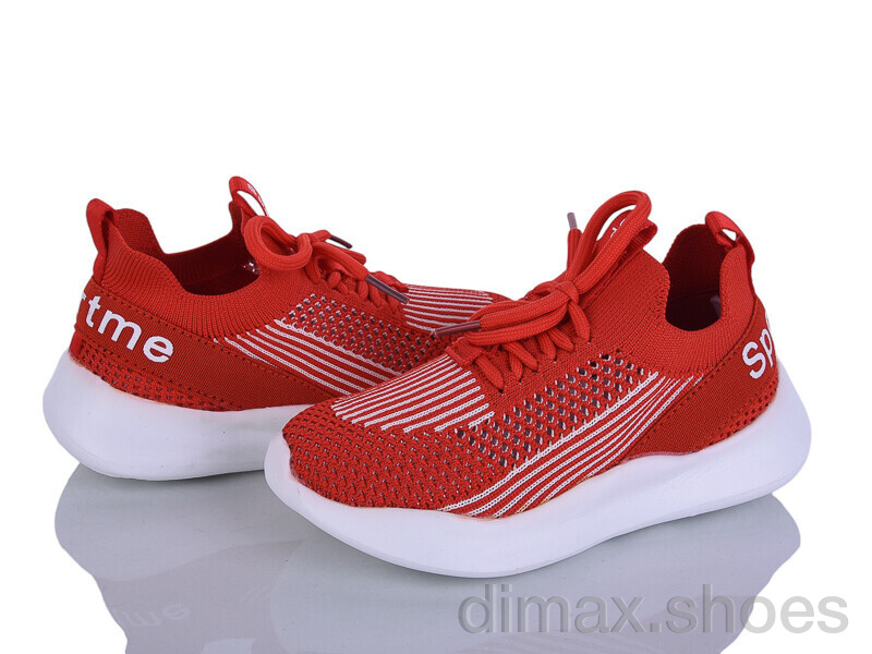 Xifa kids 1XF0110-13