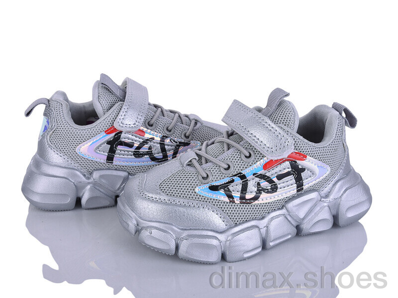 Xifa kids 2XF0002-19