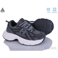 STILLI Group V40-4 шкіра