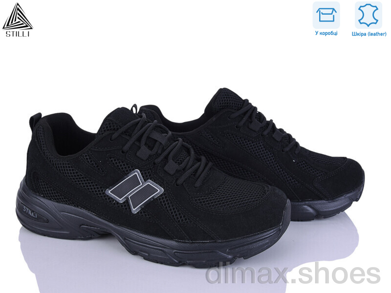 STILLI Group NB620-1R шкіра піна