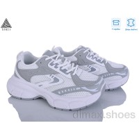 STILLI Group S300-3 шкіра