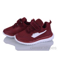 Xifa kids 2XF0037-13