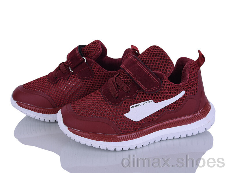 Xifa kids 2XF0037-13