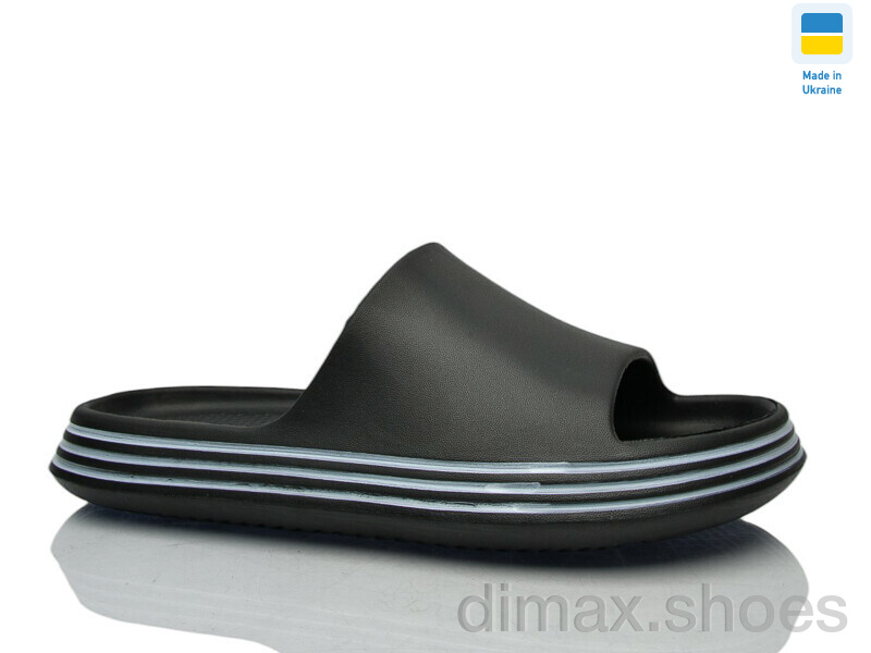 Progress Прогрес M236 чорний