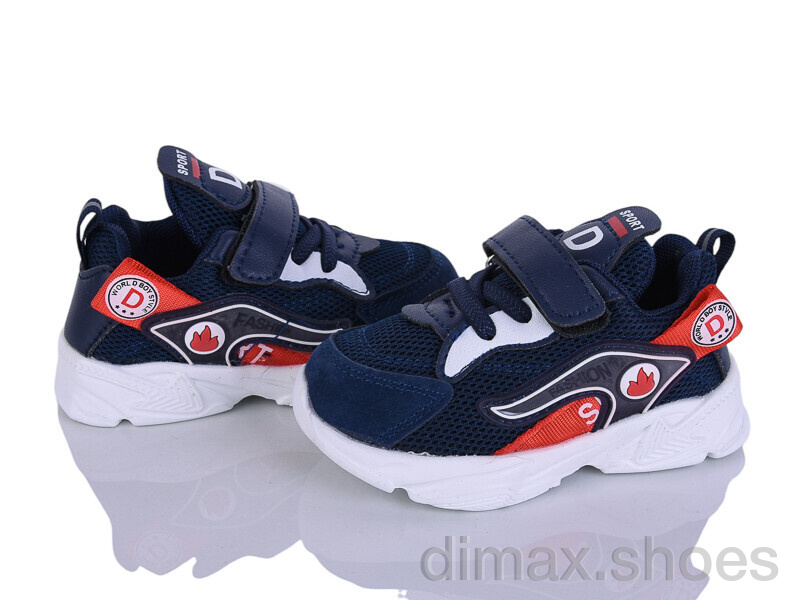 Xifa kids 1XF0286-1