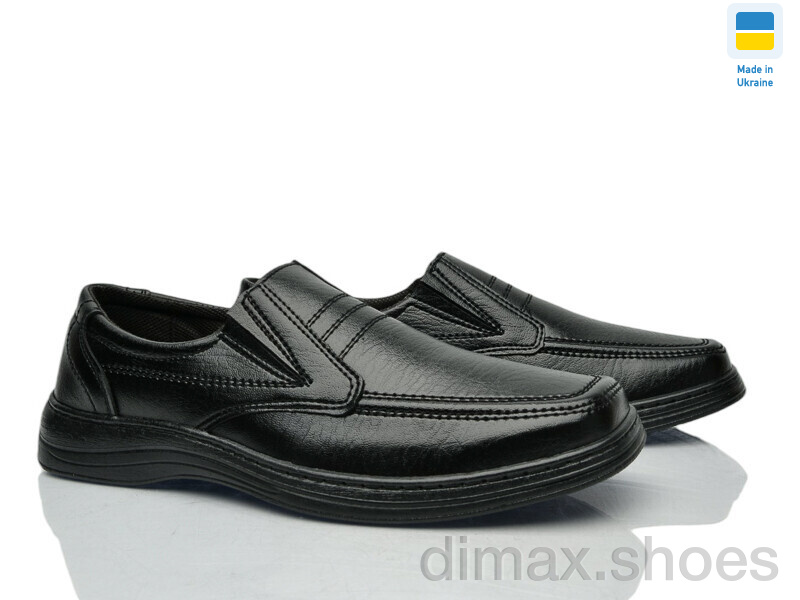 Paolla T1 чорний