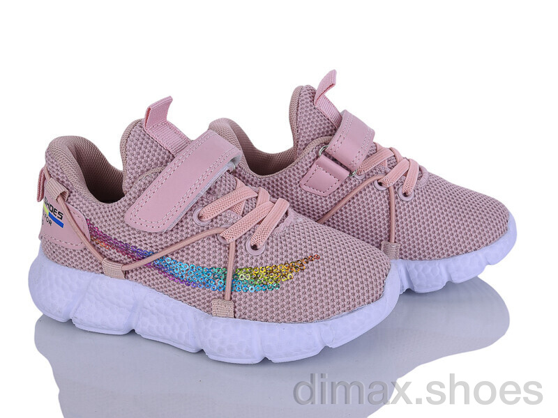 Xifa kids 1XF0226-28