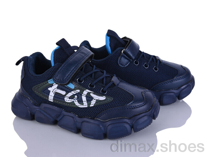 Xifa kids 2XF0002-1