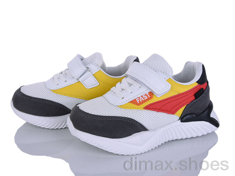 Xifa kids 1XF0165-14