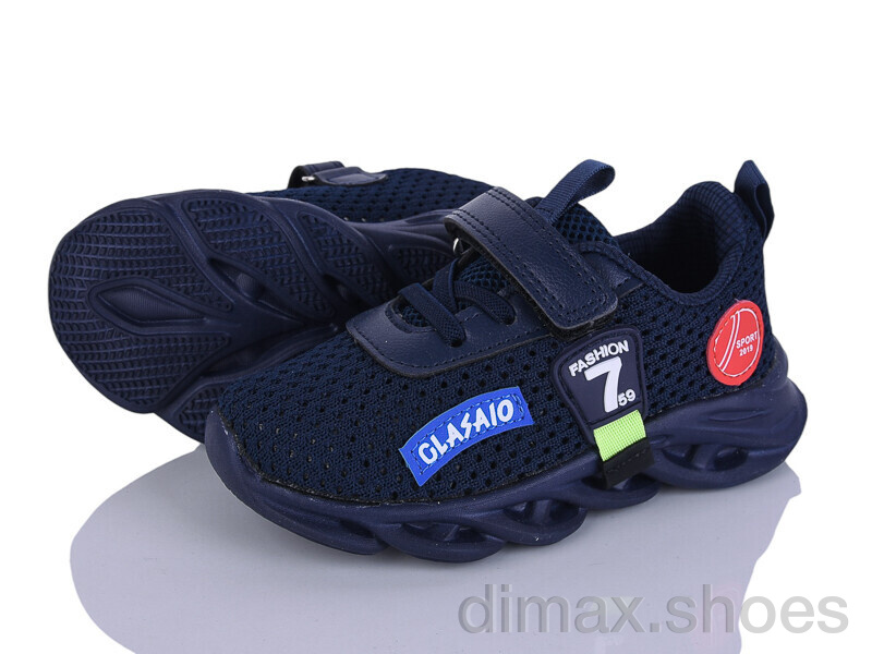 Xifa kids 2XF457-1