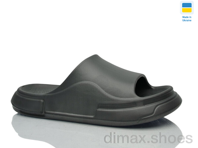 Progress Прогрес M240 графіт