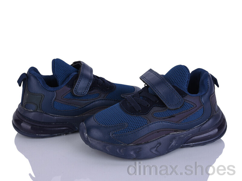 Xifa kids 9XF0217-21