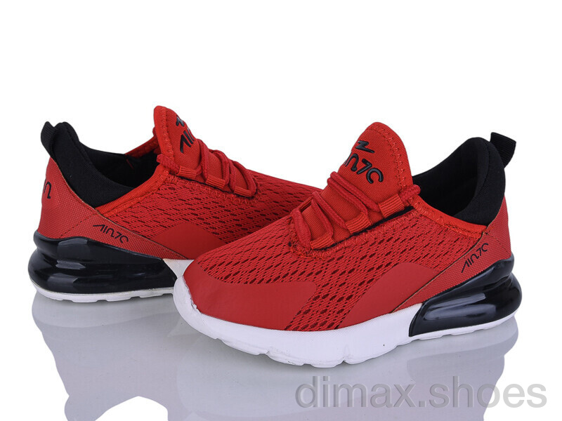 Xifa kids 1XF0224-13