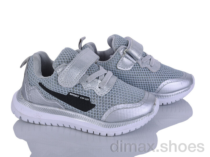 Xifa kids 2XF0037-19