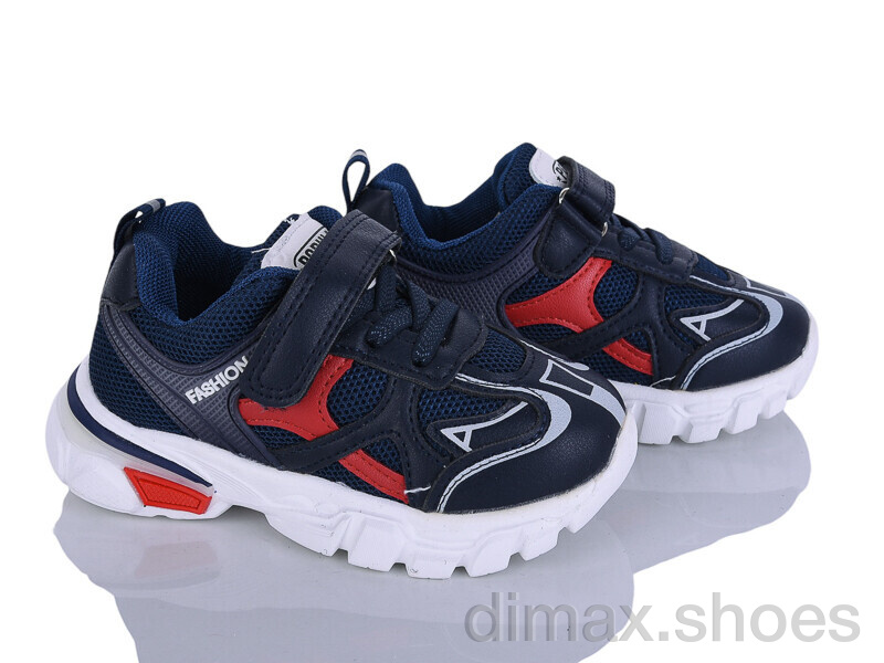 Xifa kids 1XF0206-1