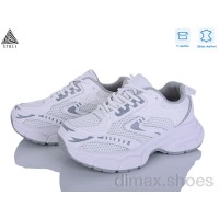 STILLI Group S300-2 шкіра