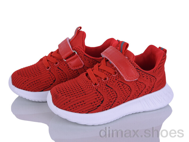 Xifa kids 1XF0116-13
