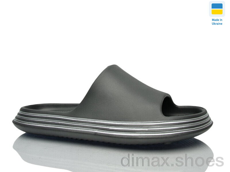 Progress Прогрес M236 графіт