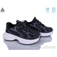 STILLI Group S200-7 шкіра