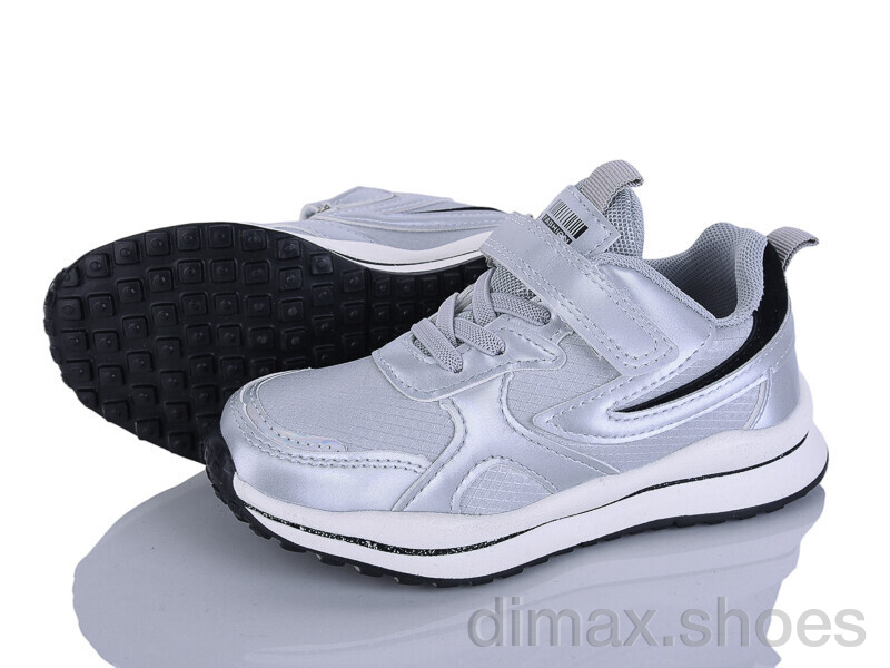 Xifa kids 1XF0466-19