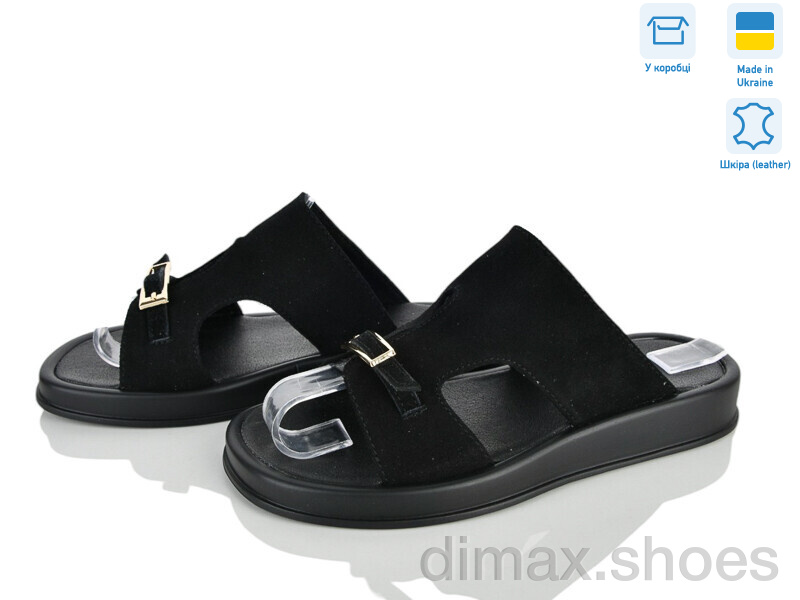Ailinda 1372-1