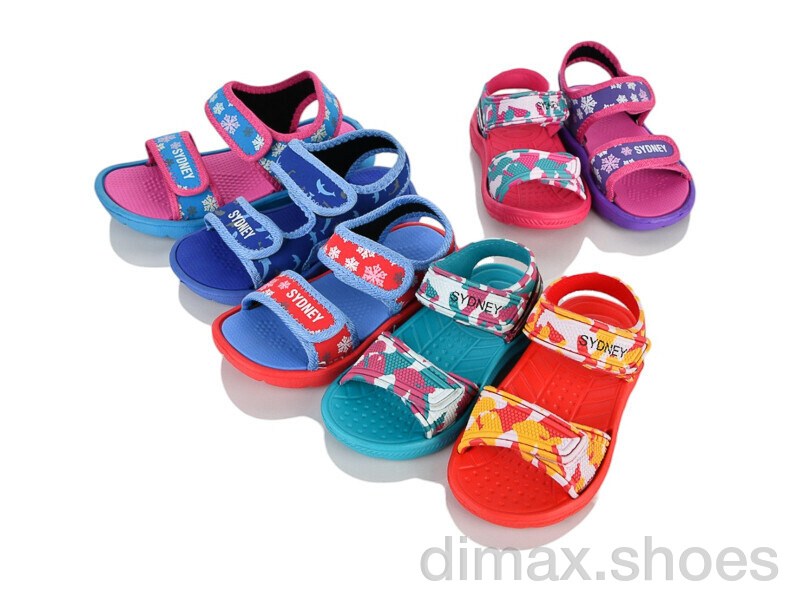 Alex 331093-7G1 mix