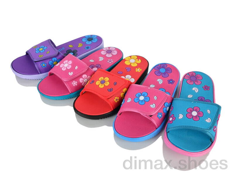 Alex 33749-3L mix (12)