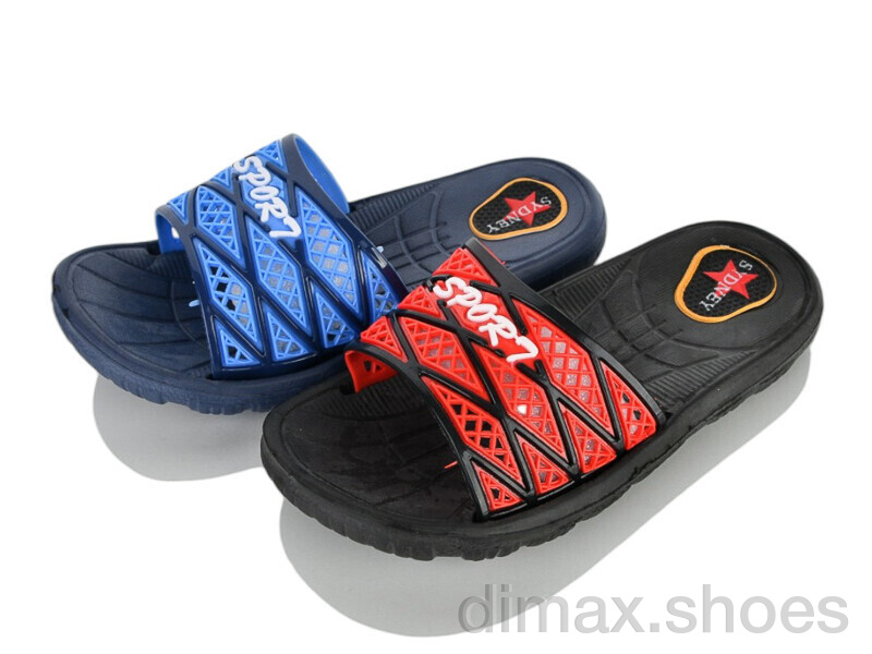 Alex 33706-8 mix (6)
