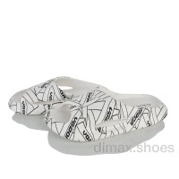 Захар-Gold T2320-9 white