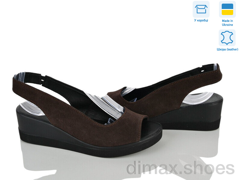 Ailinda 1521-55