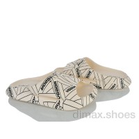 Захар-Gold T2320-9 beige