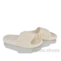 Захар-Gold T2023-11 beige