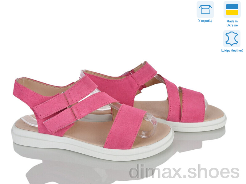 Ailinda 456-15