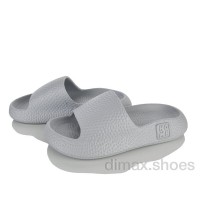 Захар-Gold T2023-8 grey