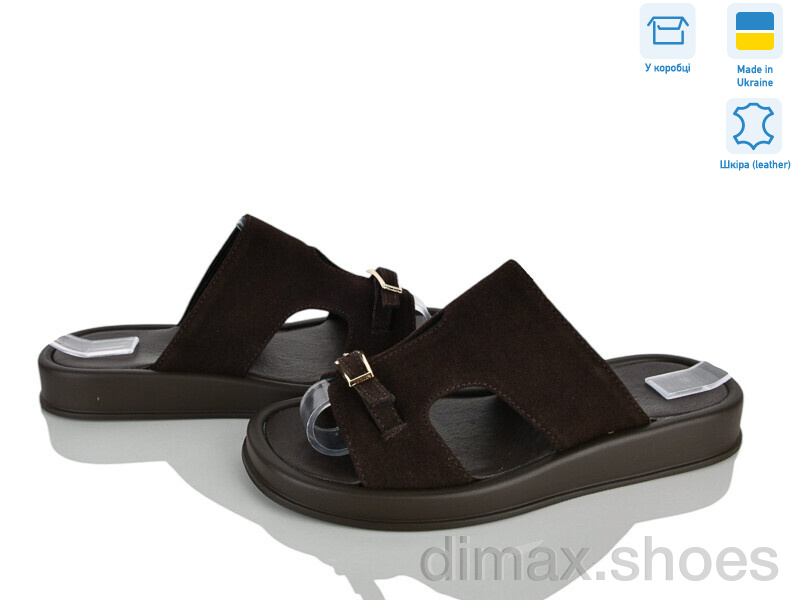 Ailinda 1372-55