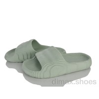 Захар-Gold T2023-11 green